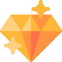 Villas in Tirupati