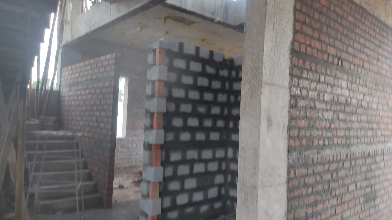 Villas in Tirupati